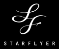 Starflyer