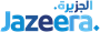 Jazeera Airways