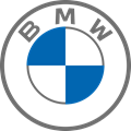 Logo of BMW - Aeroporto Toulouse