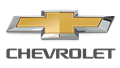 Logo of Chevrolet - Toulouse Aéroport