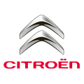 Logo of Citroen - Aeroporto Toulouse