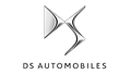 Logo of DS - Aeroporto Toulouse