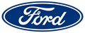 Logo of Ford - Aeroporto Toulouse