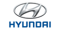 Logo of Hyundai - Aeroporto Toulouse