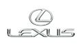 Logo of Lexus - Aeroporto Toulouse