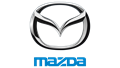 Logo of Mazda - Aeroporto Toulouse