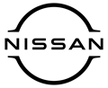 Logo of Nissan - Aeroporto Toulouse