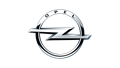 Logo of Opel - Aeroporto Toulouse