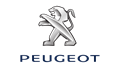 Logo of Peugeot - Aeroporto Toulouse