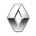 Logo of Renault - Aeroporto Toulouse