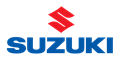 Logo of Suzuki - Aeroporto Toulouse