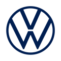 Logo of Volkswagen - Aeroporto Toulouse